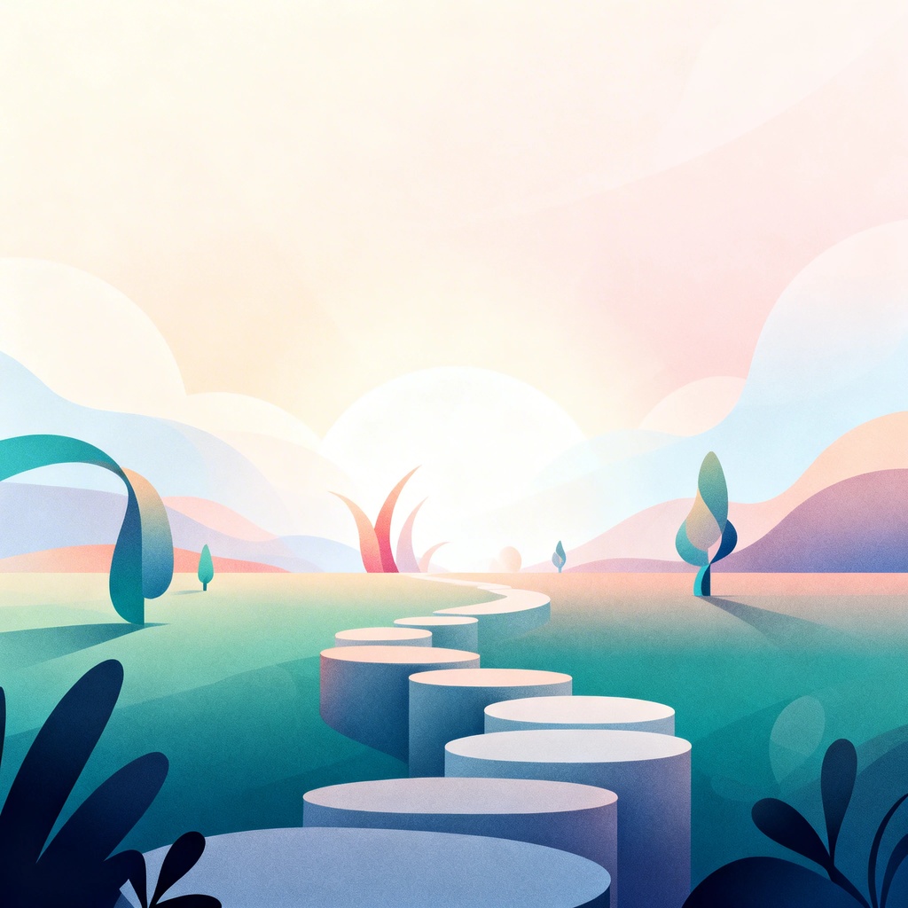 Kaip pasiekti tikslus ir išlaikyti motyvaciją